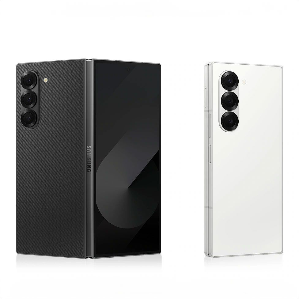 Samsung Unpacked Samsung Note Gear S3 Samsung Galaxy Flip 6, Fold