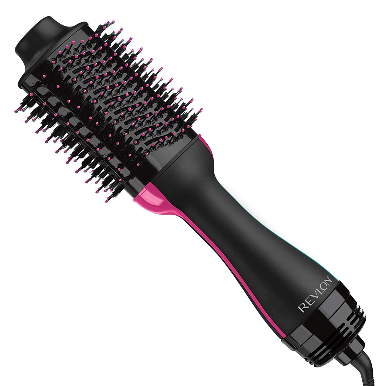 Best Blow Dryers For 4c Hair in 2024, Tested and Reviewed
