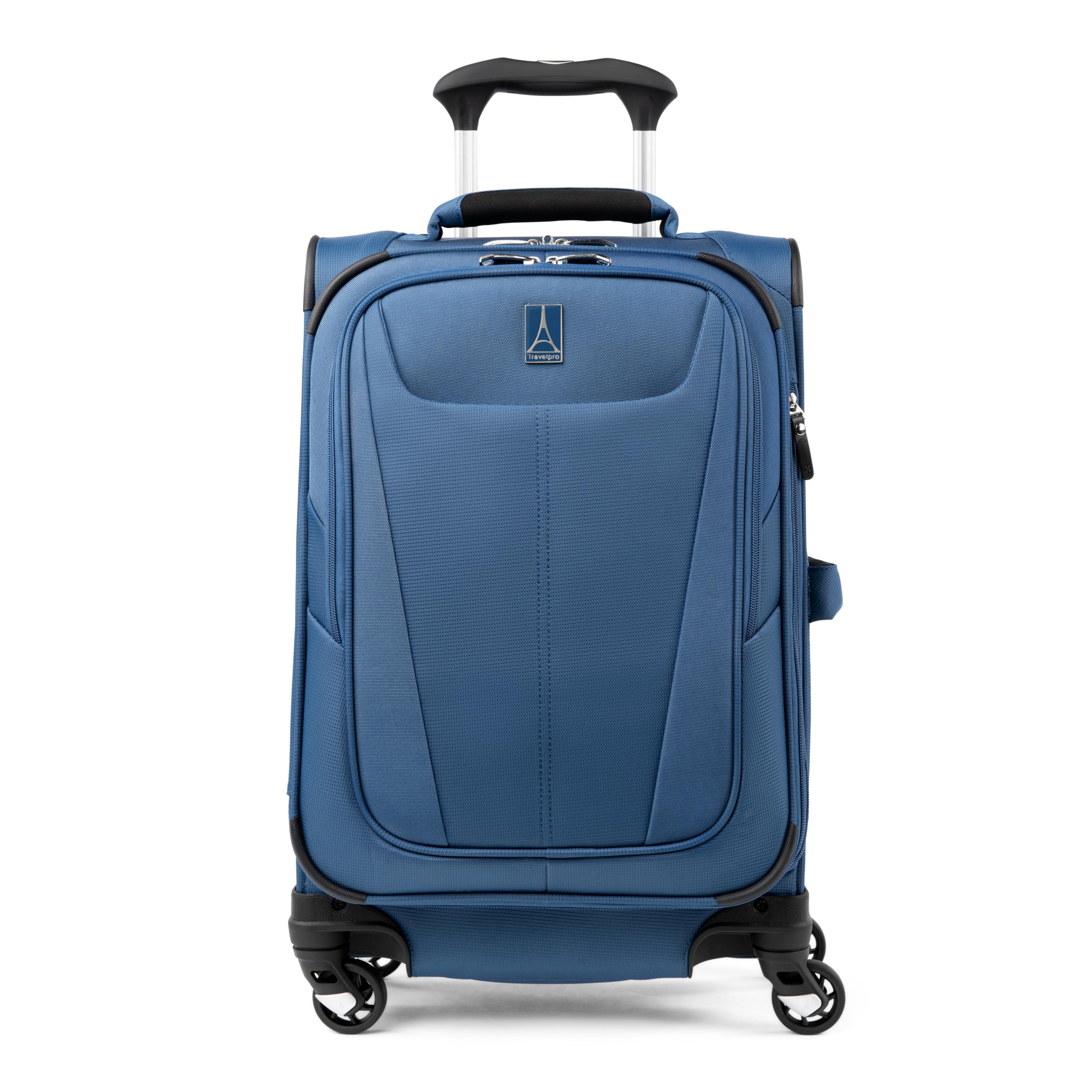 Day Deals Amazon Prime Day 2019 Luggage Expandable Luggage Prime Day  Luggage Deals Prime Day Luggage Deals