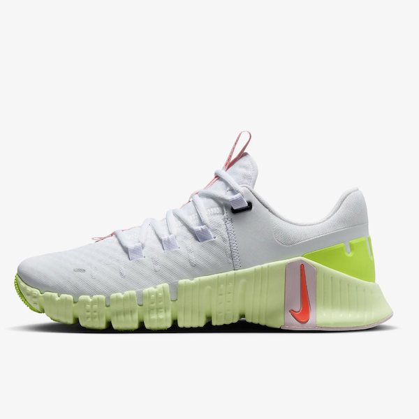 Nike Running Best Running Shoes Neutral 2019 Best Nike Walking