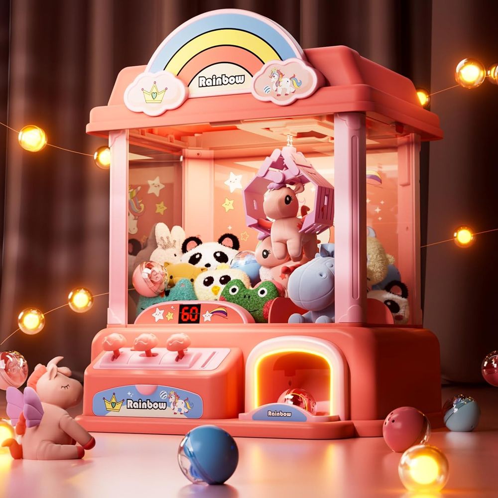 Best Toys For Birthday Gift For 3yr Old Girl Gift Ideas Best Toys