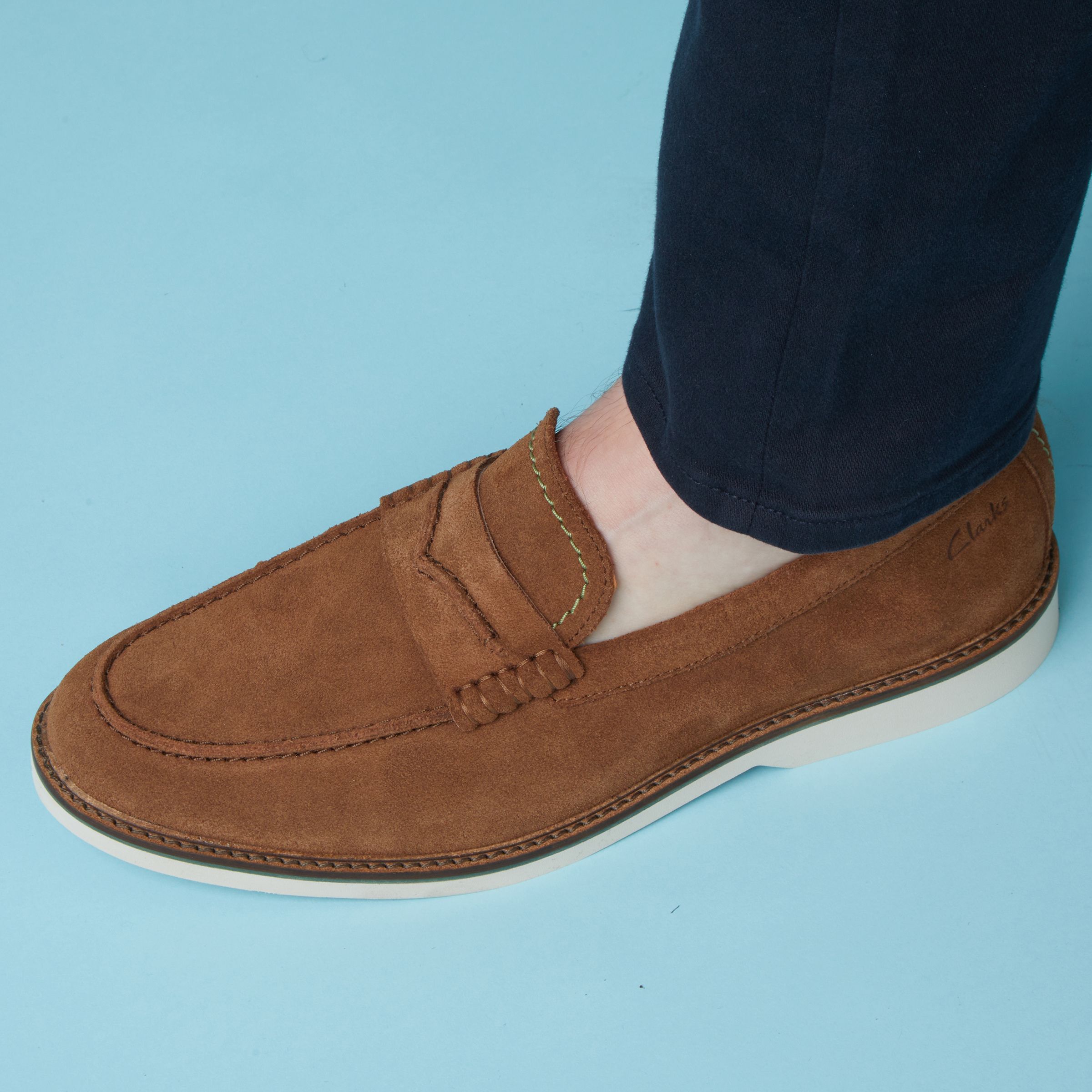 Suede Loafers Nordstrom Men's Loafers Sale Loafer Nordstrom