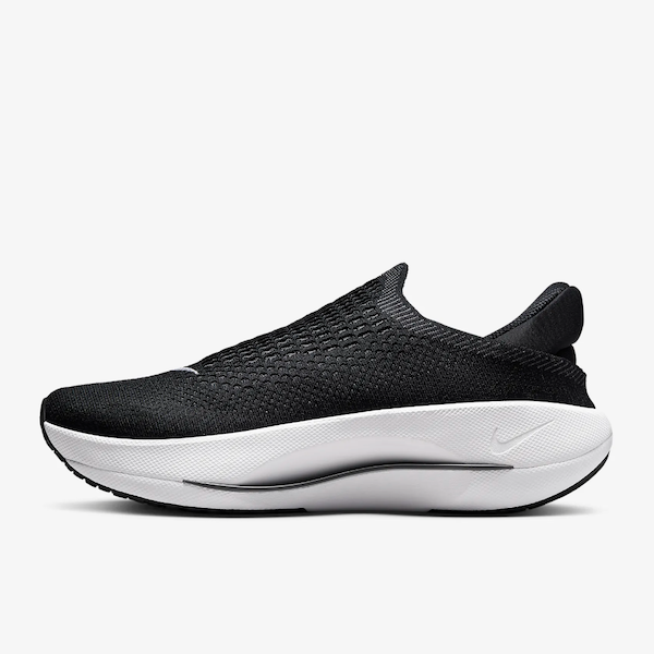 best nike shoe for walking on concrete