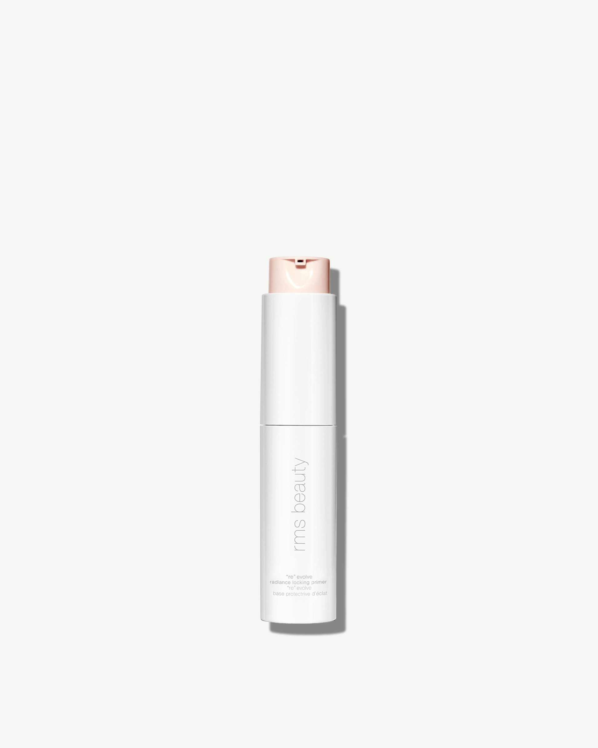 The 10 Best Makeup Primers for Mature Skin, Wrinkles 2024