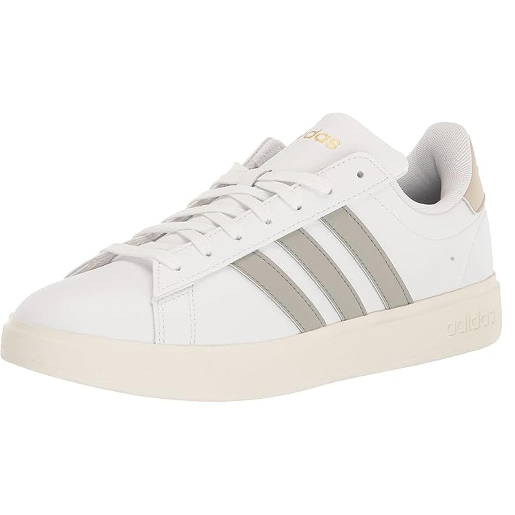 prime day adidas