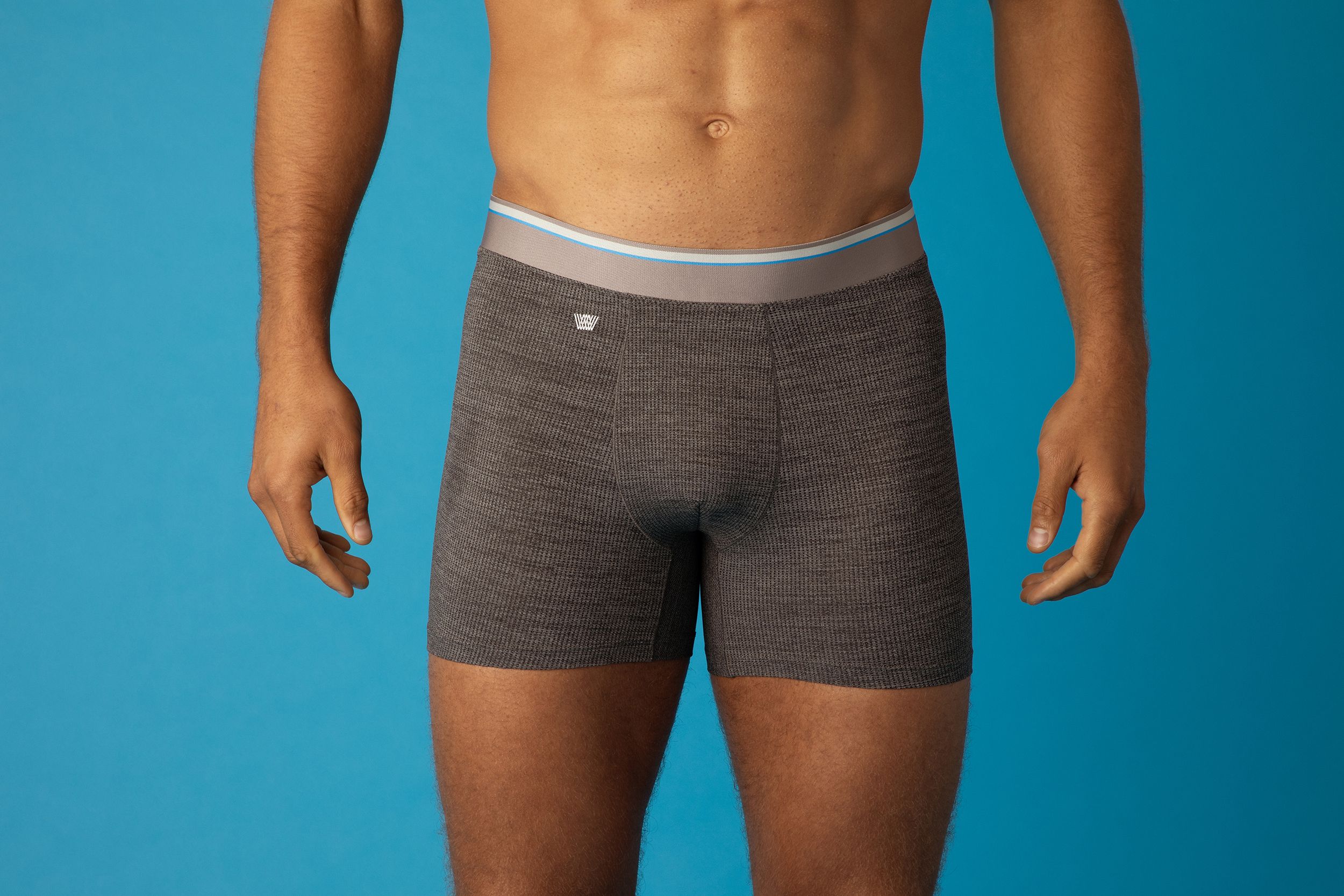 Best Underwear For Men Short Boxers Mens Underwear Underwear Types