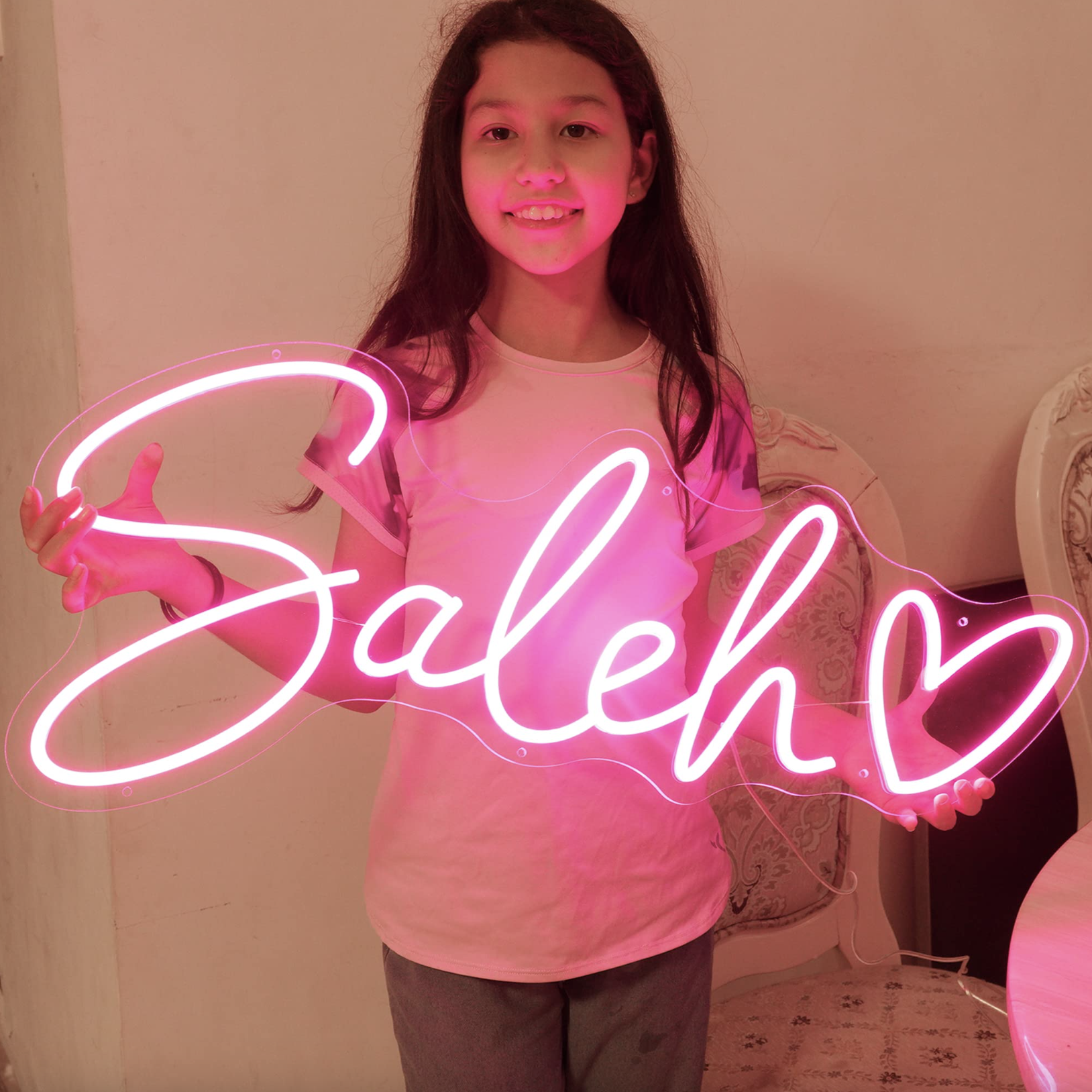 Ideas Gifts For 11 Year Old Sister The Best Gifts For 11-Year-Old