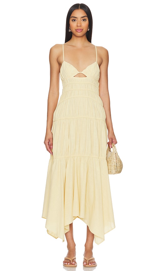 11 Best Shoes to Wear With Dresses