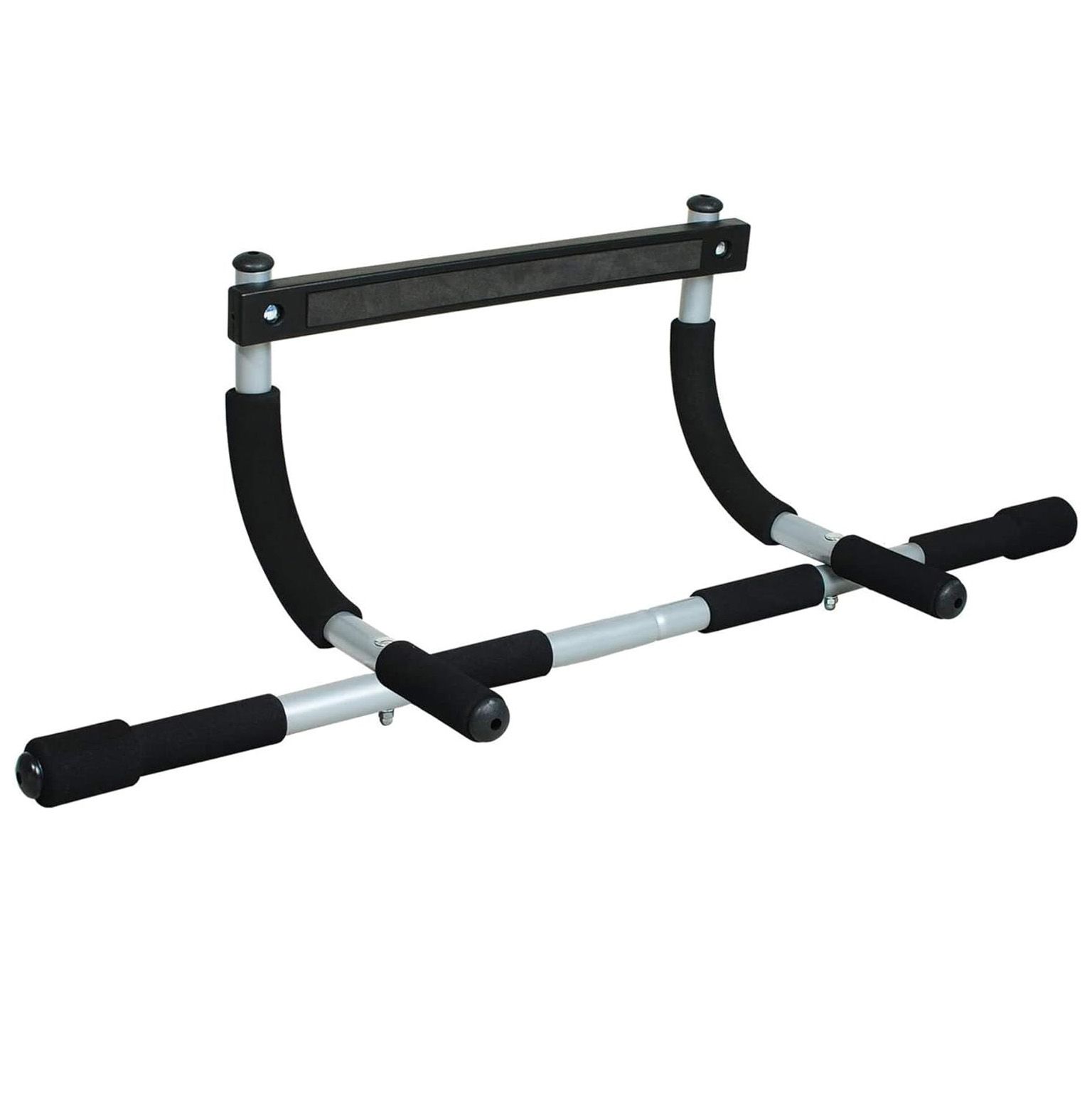 HOT Door Frame Reddit Free Standing Pull Up Bar The Best Pull