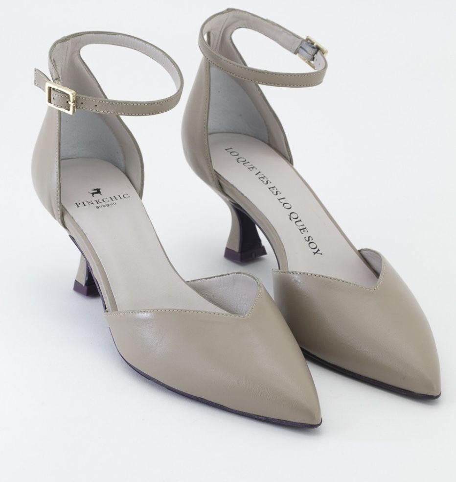 Zapato Zapateria Rumbos Zapateria Casas Outlet Online Zapaterias Rumbo  Rumbo Tienda