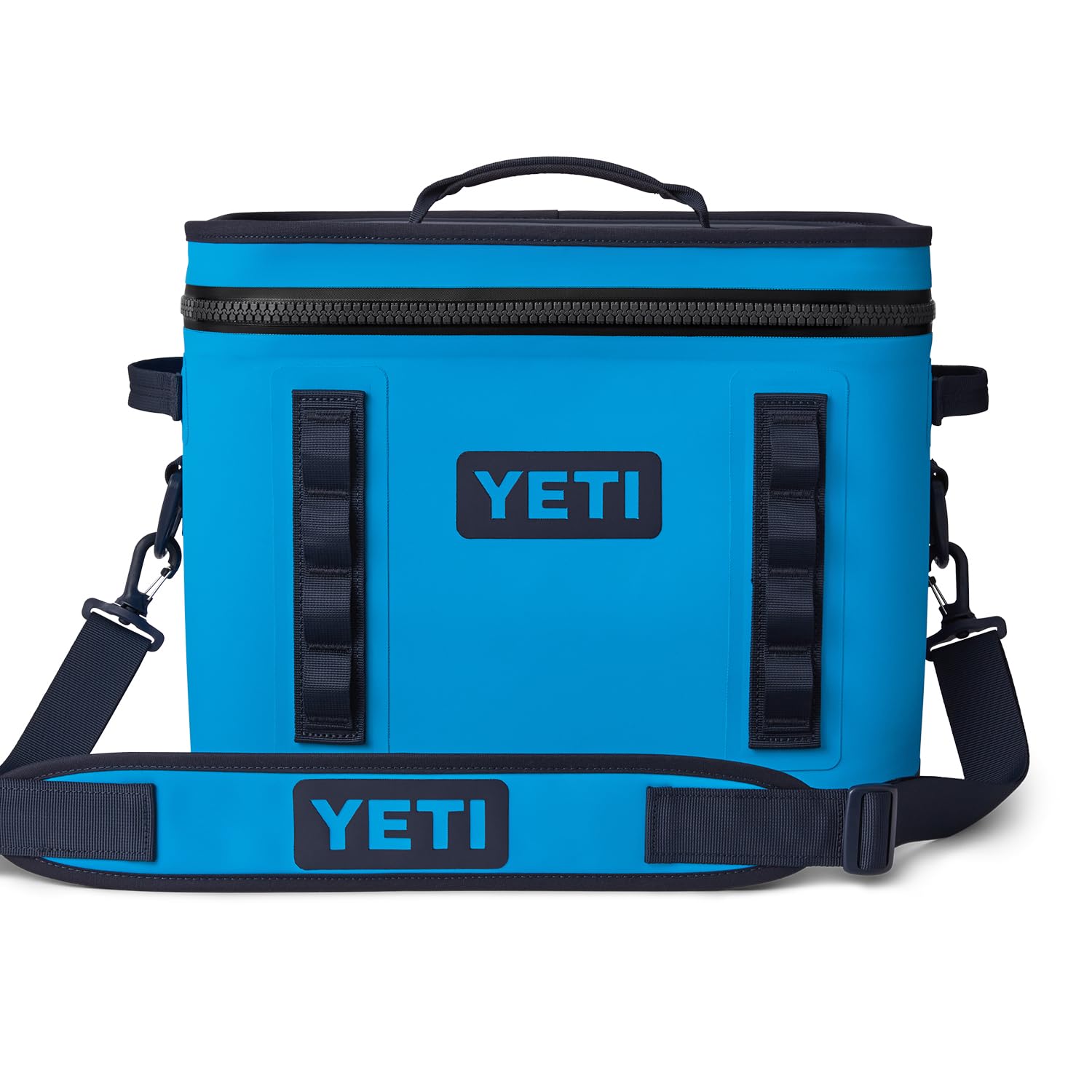 The Best Yeti Products in 2024 Best Yeti Product Reviews