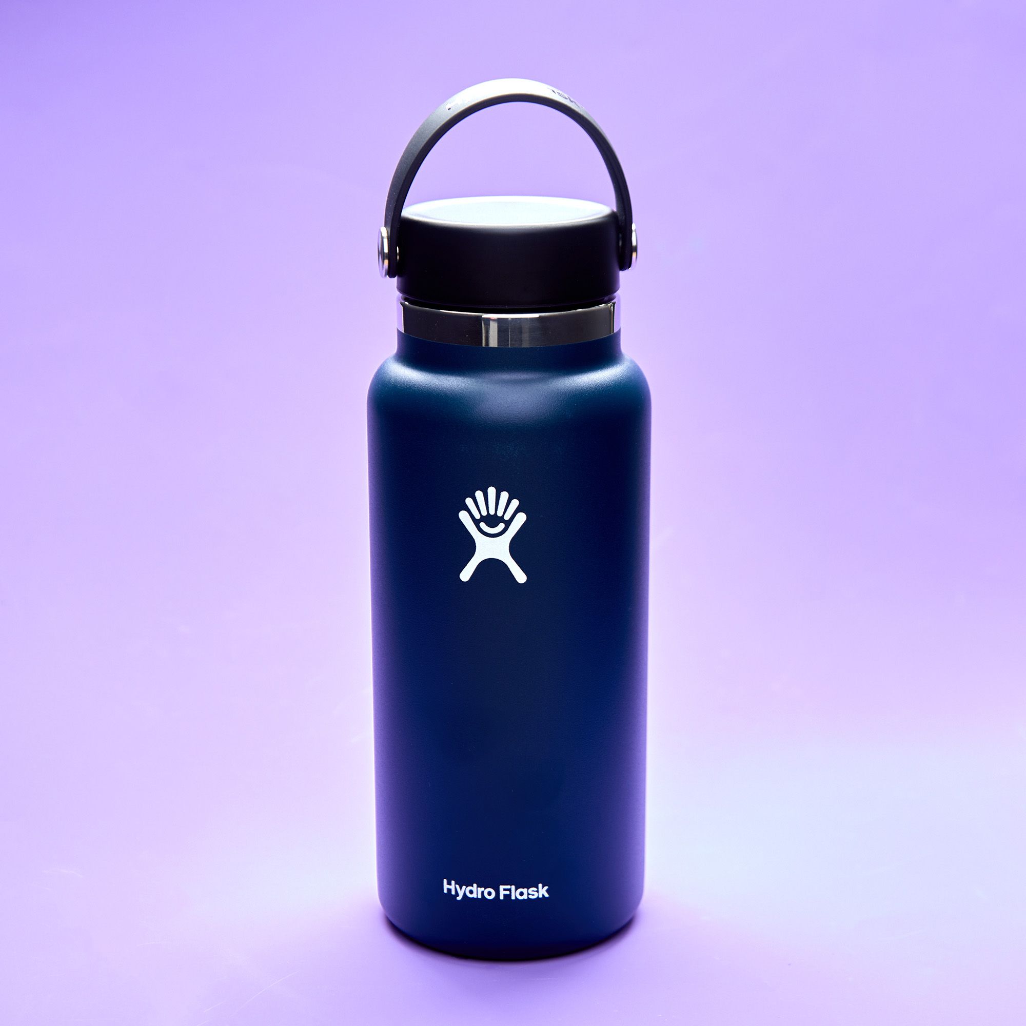 Best Water Bottles of 2025 Top Tested Reusable Water Bottles