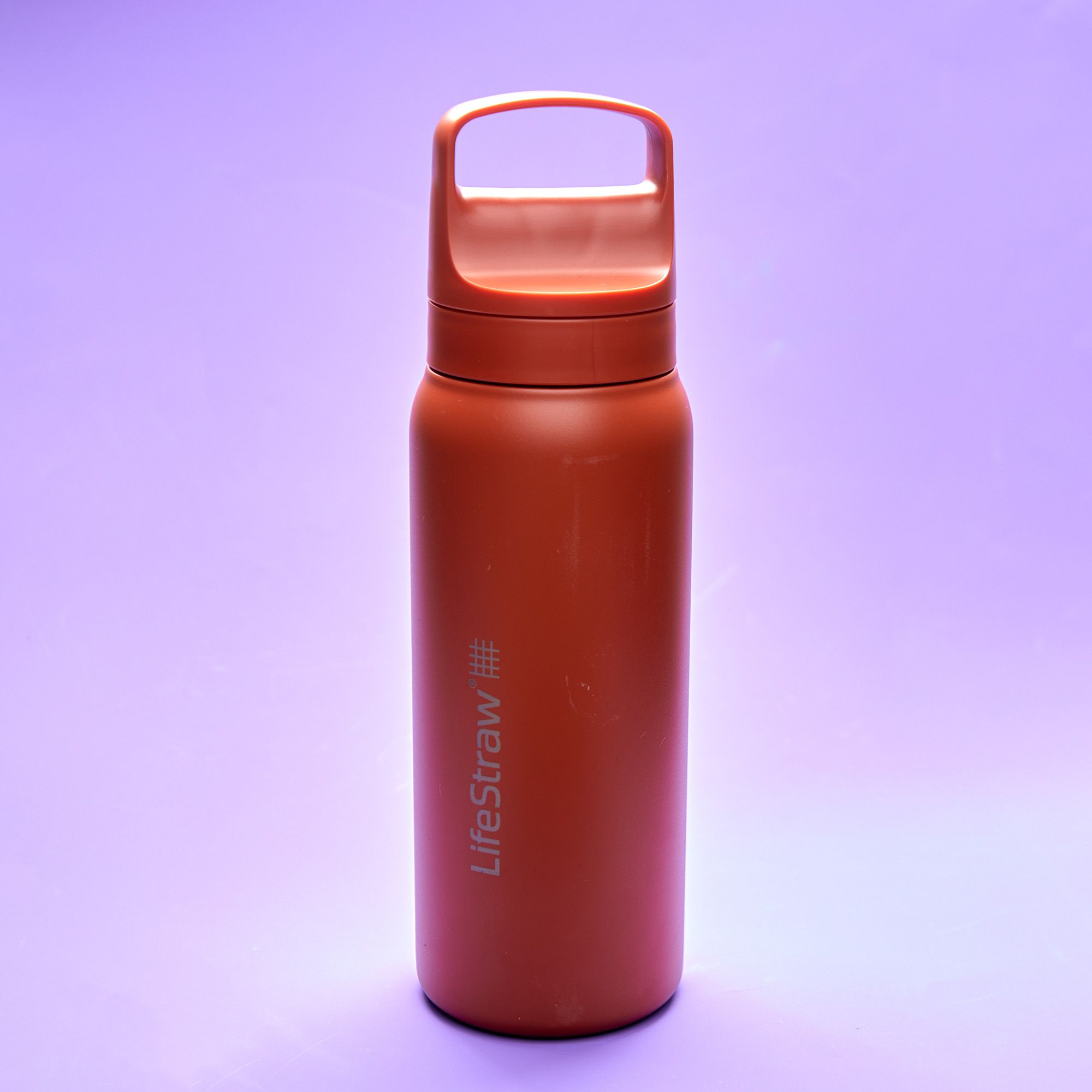 Best Water Bottles of 2025 Top Tested Reusable Water Bottles