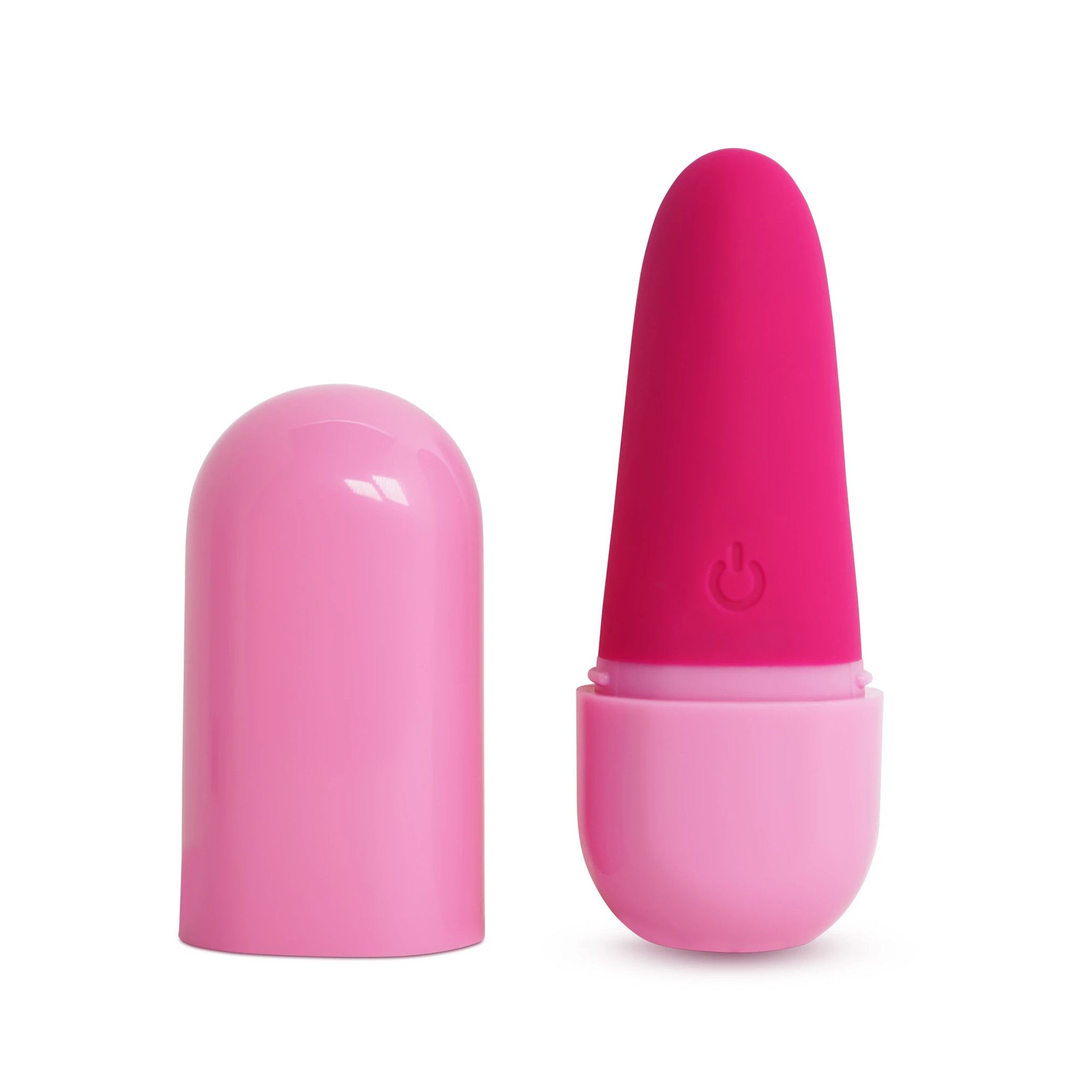 35 Best Vibrators on Amazon in 2024