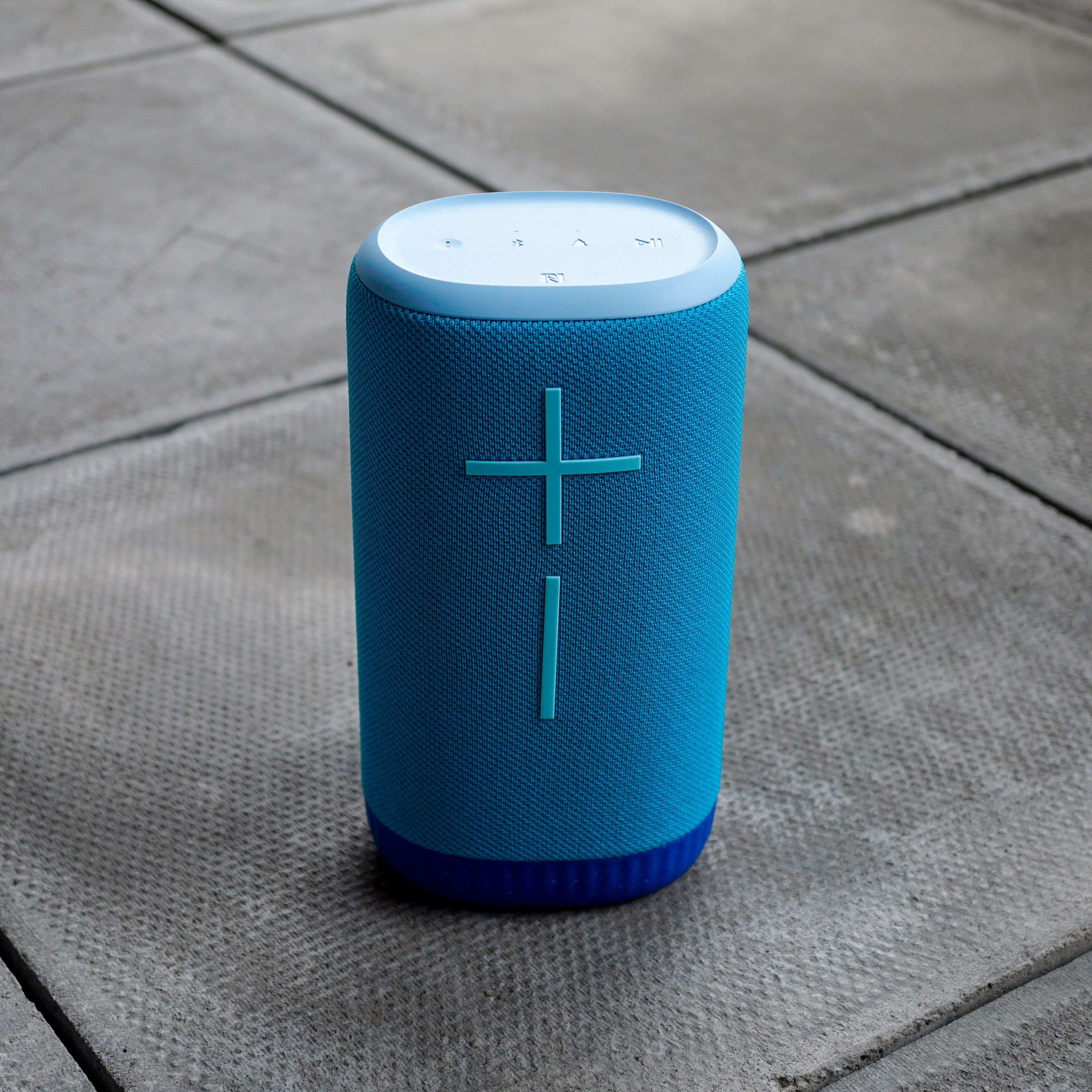 Ultimate Ears Megaboom Ue Megaboom Cyber Monday Ultimate