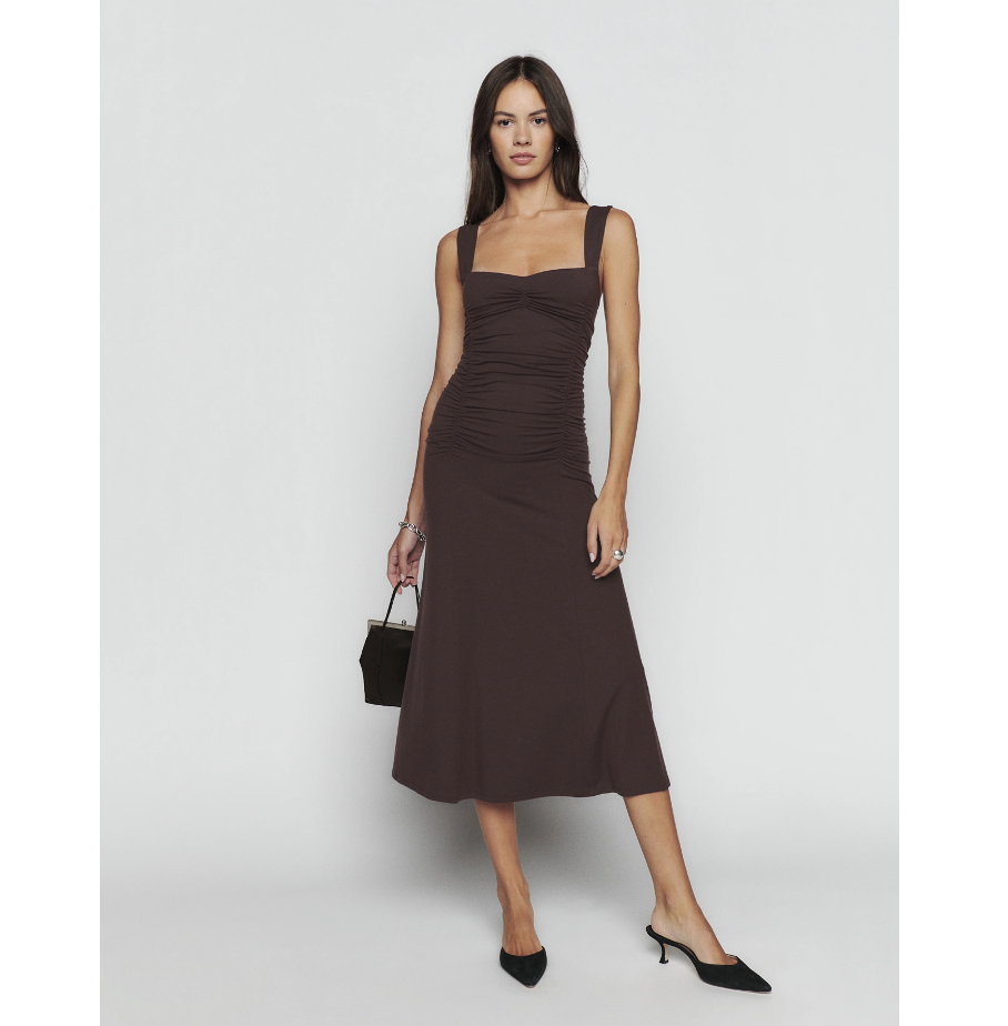 The 15 Best Dress Brands 2024 The 15 Best Dress Brands 2024