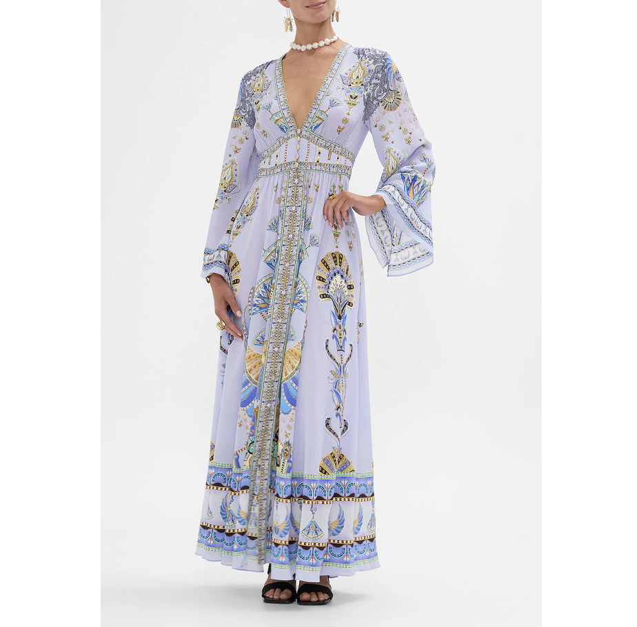 best ladies dress brands 20 Best Dress Brands To Know in 2026