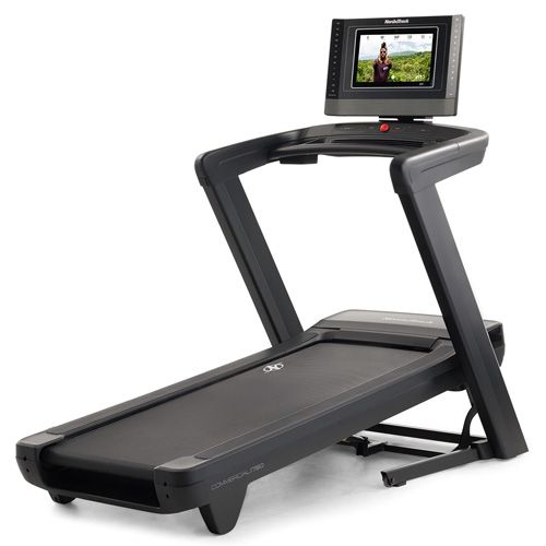 Nordictrack Commercial 1750 Black Friday Deal Hotsell (Black