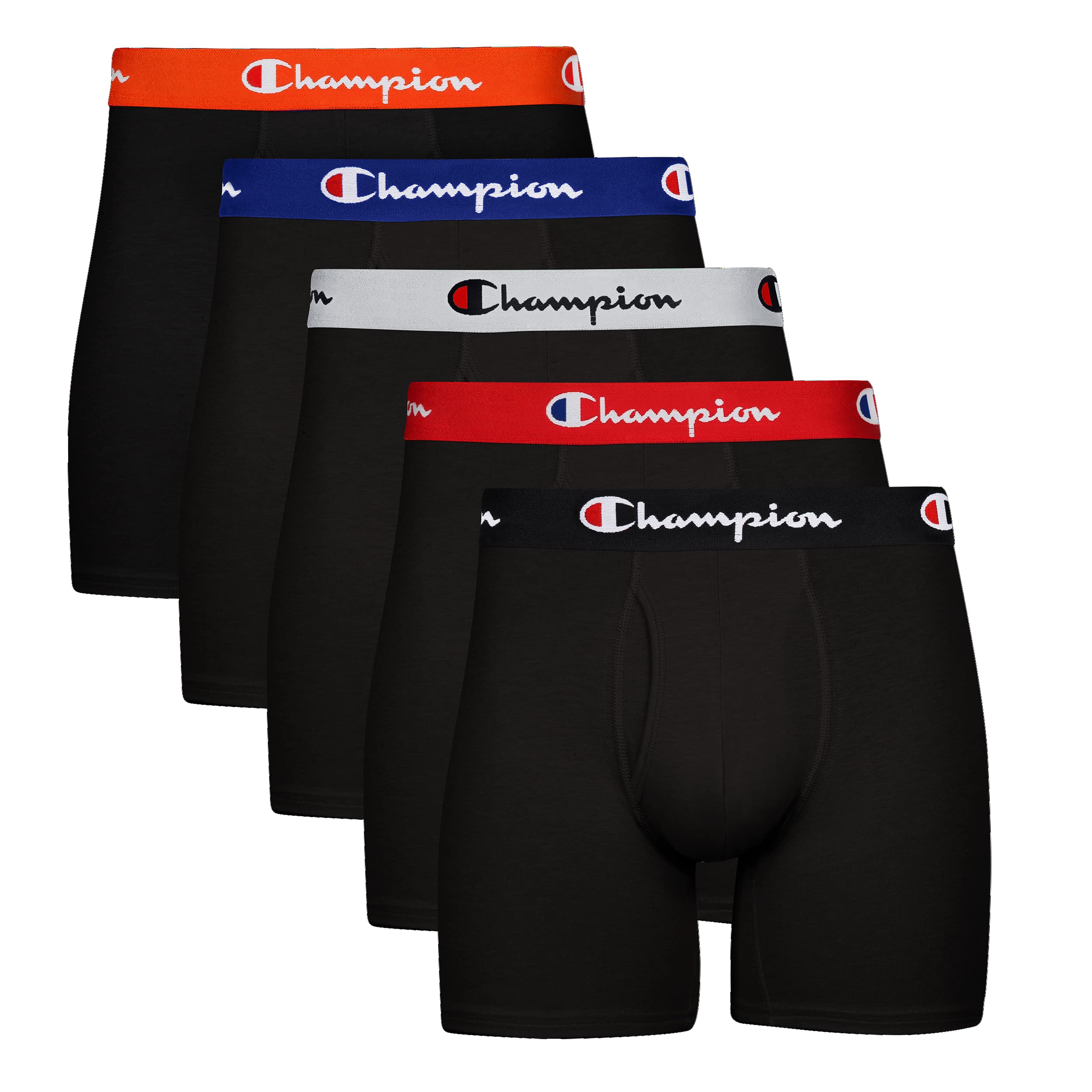 Boxers Deals Mejores Boxers Para Hombre Mejores Calzoncillos Boxer