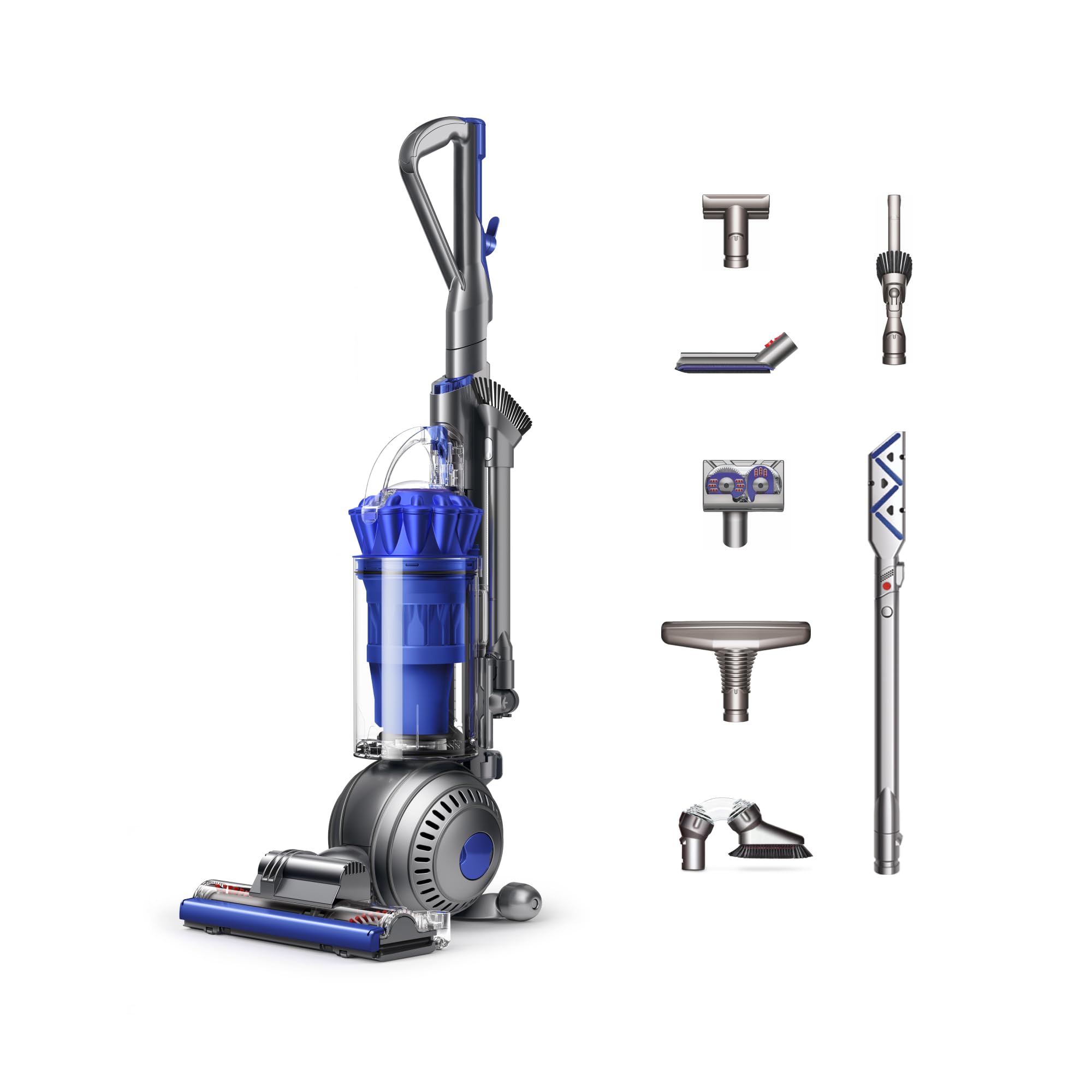 The Dyson Ball Animal Vacuum Is $45% Off for Amazon Prime Day