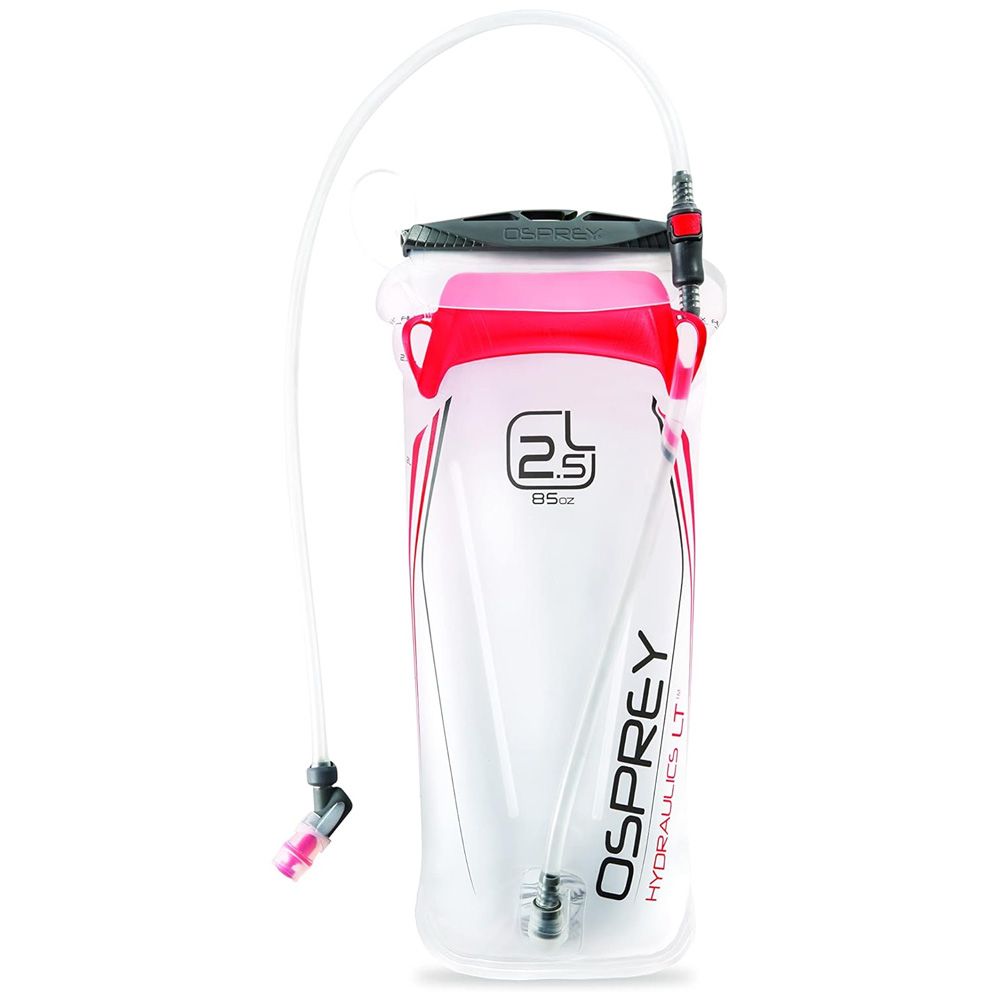 The 7 Best Hydration Bladders of 2024