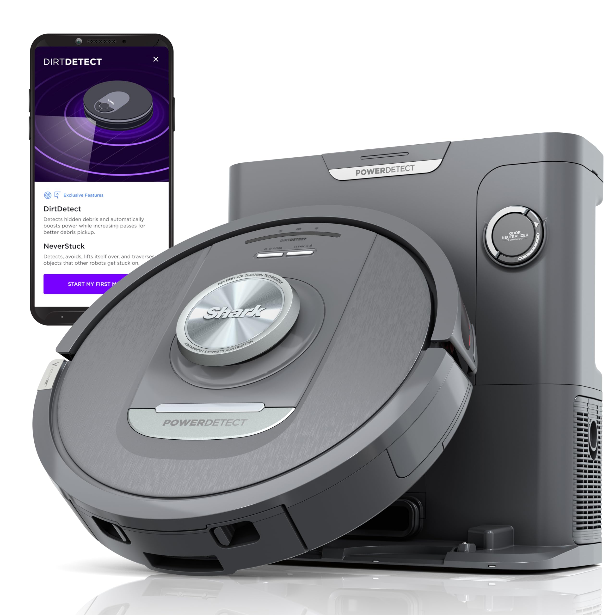 The 15 Best Cyber Monday Vacuum Deals to Keep Your Place Spotless