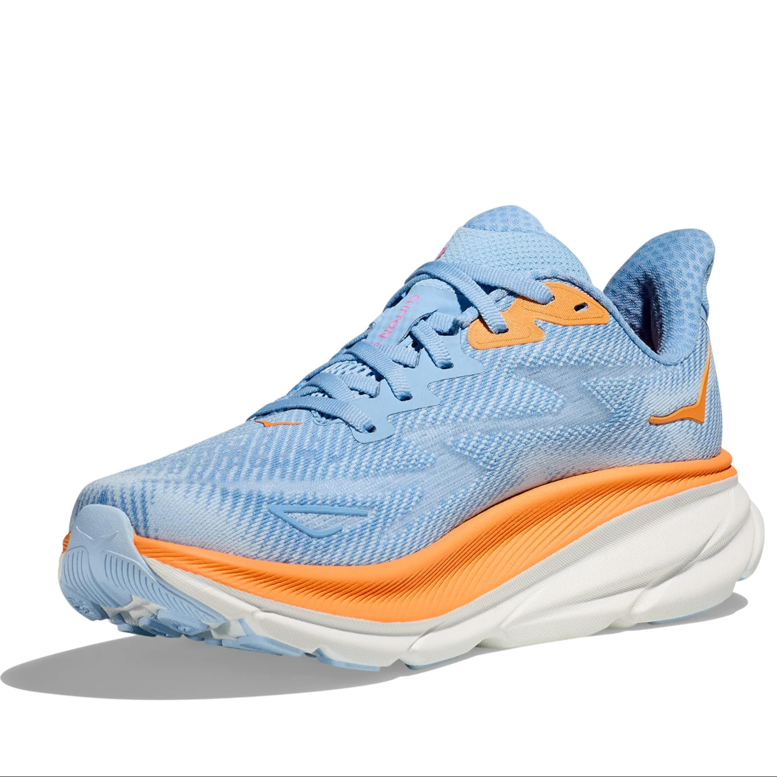 10 Best Hoka Shoes for Running, According to Testing and Podiatrists