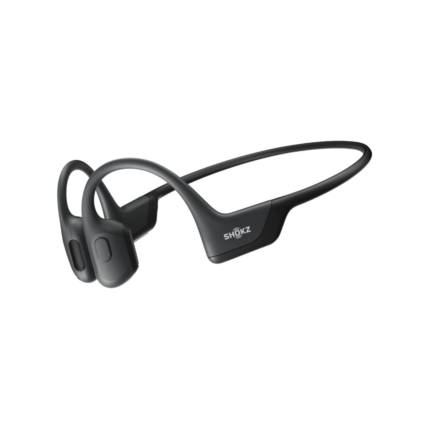 Post-Prime Day Shokz OpenRun Pro Deal 2024: The Best Overall