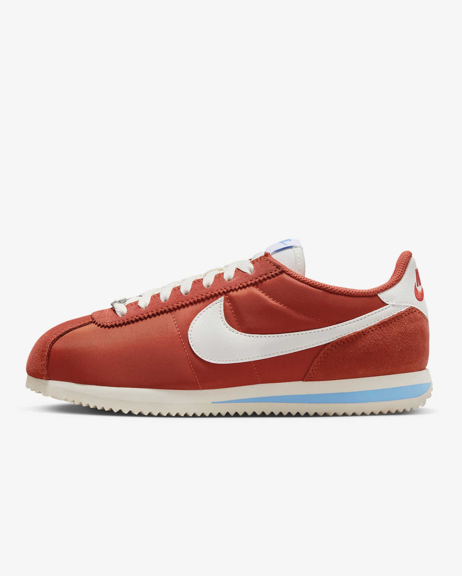 Migliori Scarpe Scarpe Estate Nike Scarpe Estate 2024: Le Sneakers