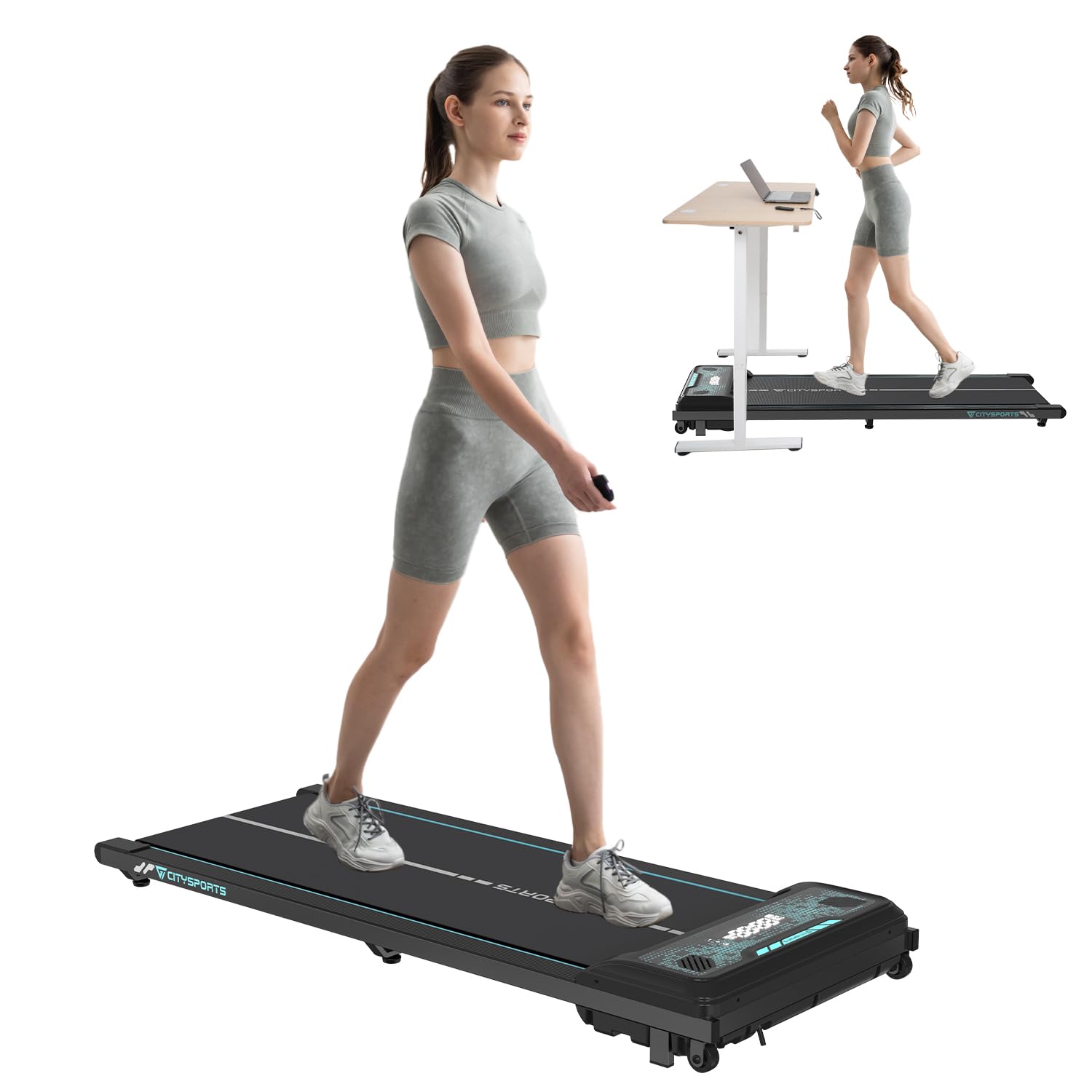 Beneficios CuÃ¡ntos Pasos Debo Caminar Para Bajar De Peso La Forma