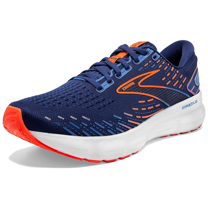 Amazon Brooks Brooks Dyad Men's Sale The Best Brooks Running