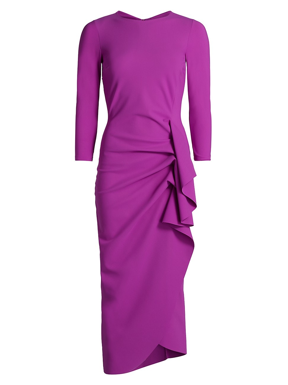 20 Best Fall Wedding Guest Dresses of 2025 20 Best Fall Wedding Guest Dresses of 2025