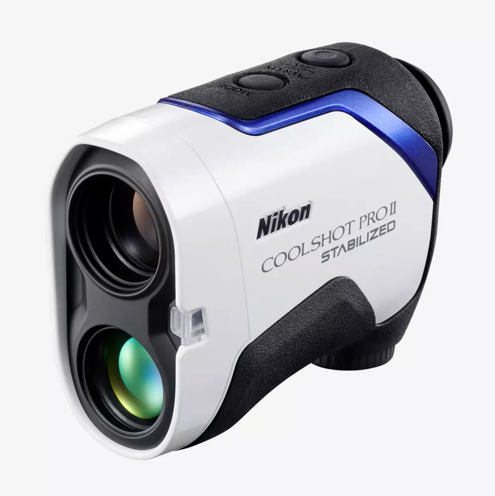 Post image 10