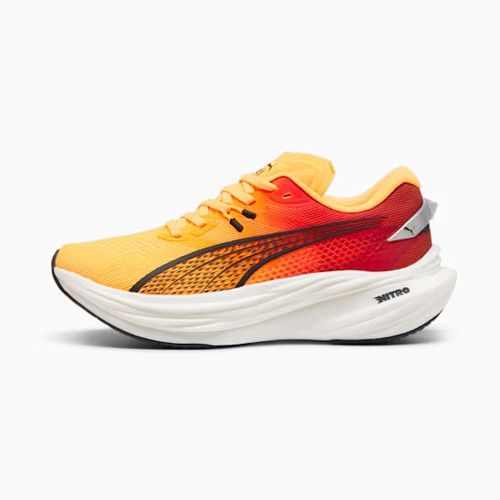 1721292069-puma-deviate-nitro- 1721292069-puma-deviate-nitro-