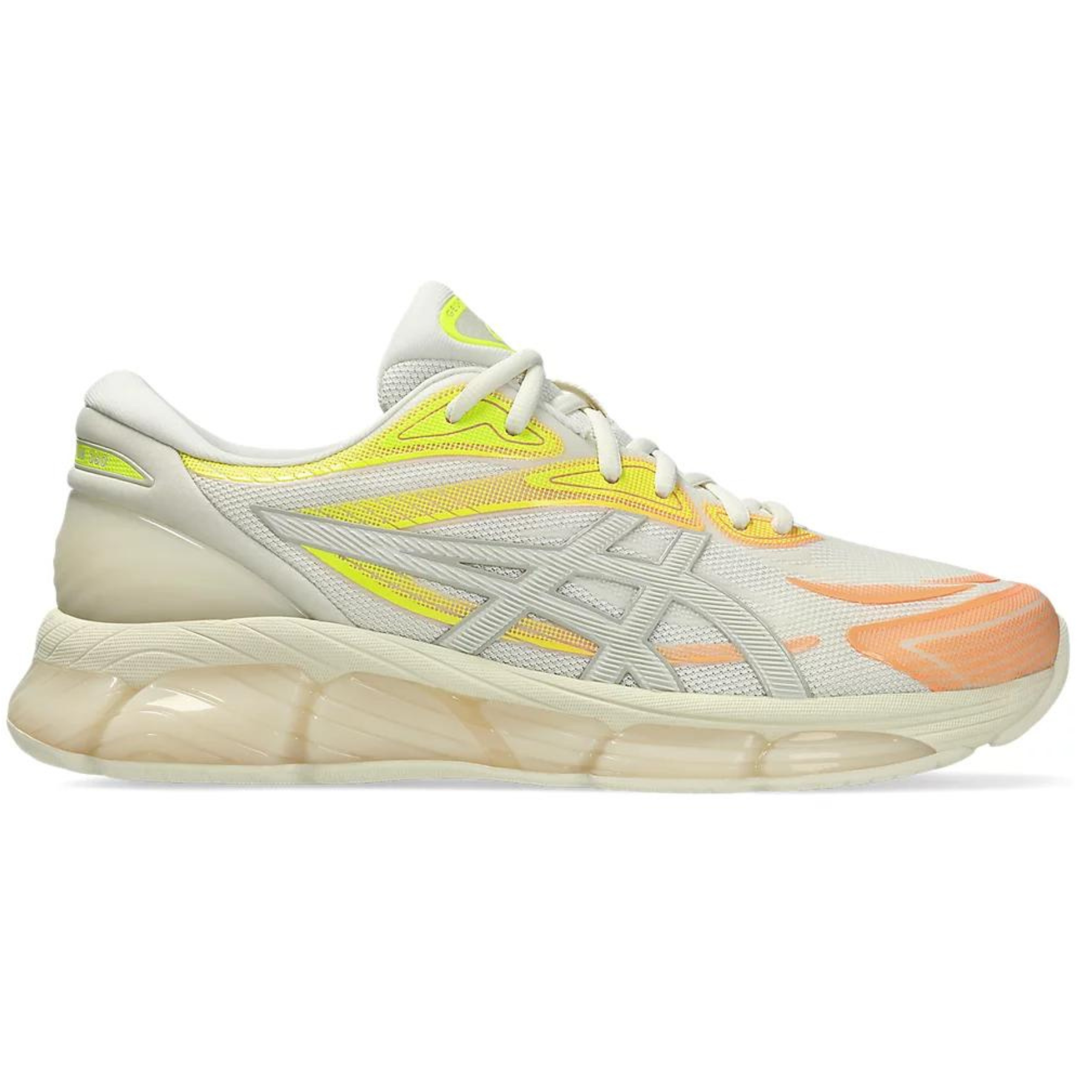 ASICS' Celebration of Sport Collection 2024