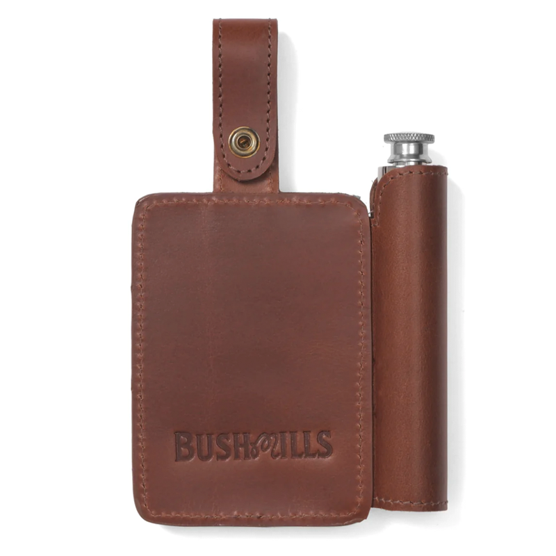 メンズウェア Malbon Bushmills Hat Bushmills x Malbon Bucket Hat – Bushmills® Irish Whiskey