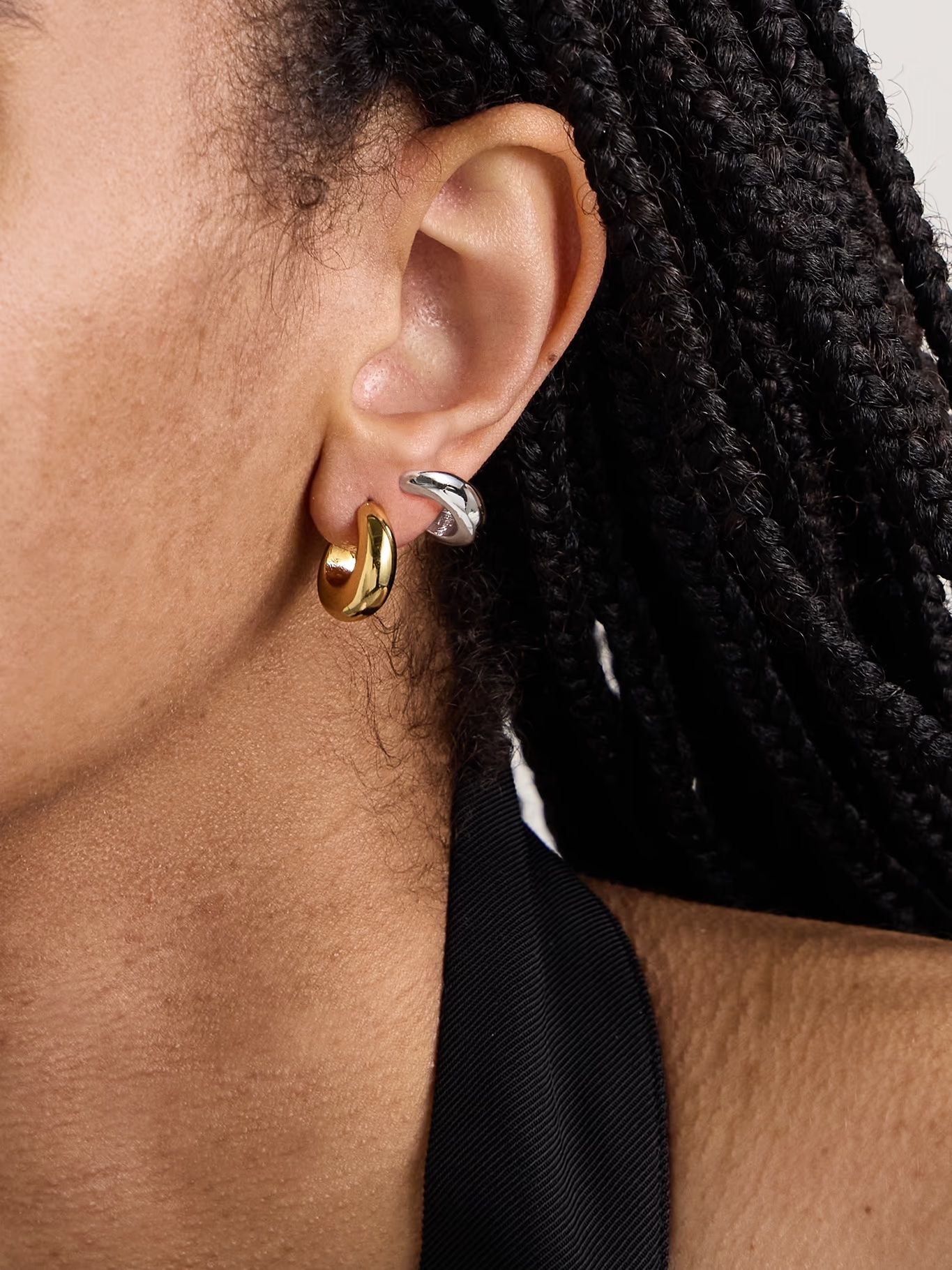 Celebrity Favourite Jewellery Brand, Jennifer Fisher, Is On Sale