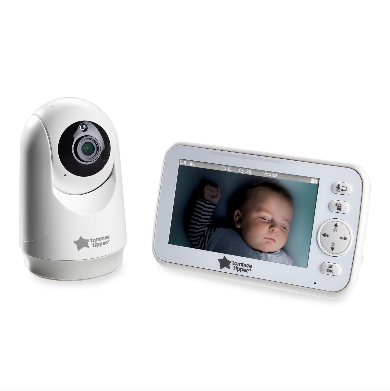 Video Baby Best Baby Monitor That Connects To Iphone Best Baby