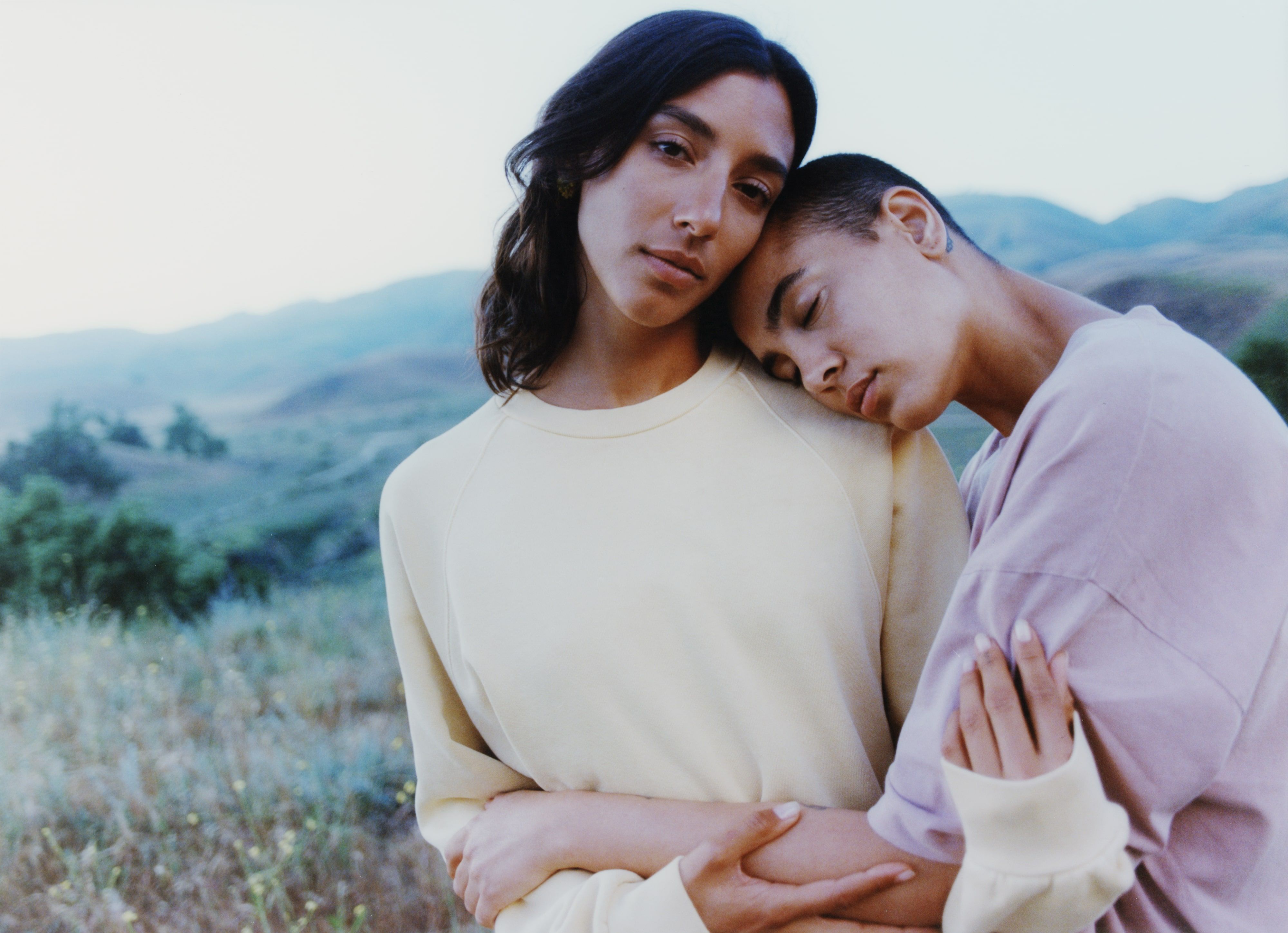 The Best Fashion Launches of July 2024