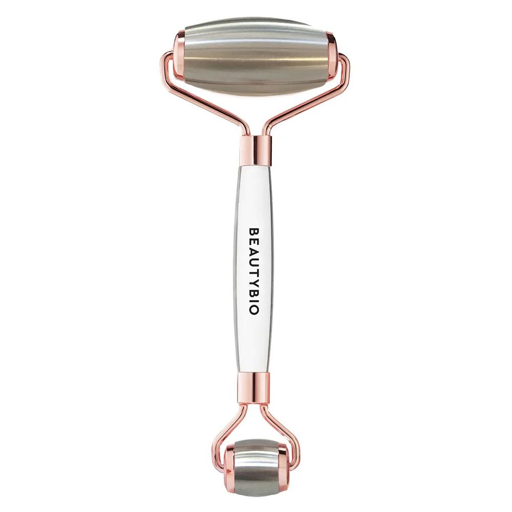 12 Best Face Massagers (Tested and Reviewed 2024)