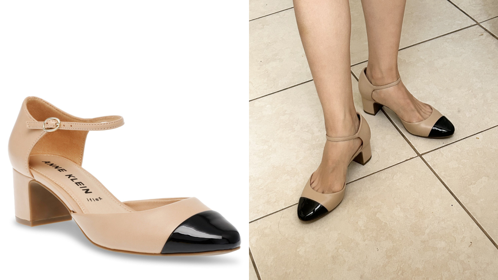 Petite Shoes That Make You Look Taller Woman We Found 14 Of