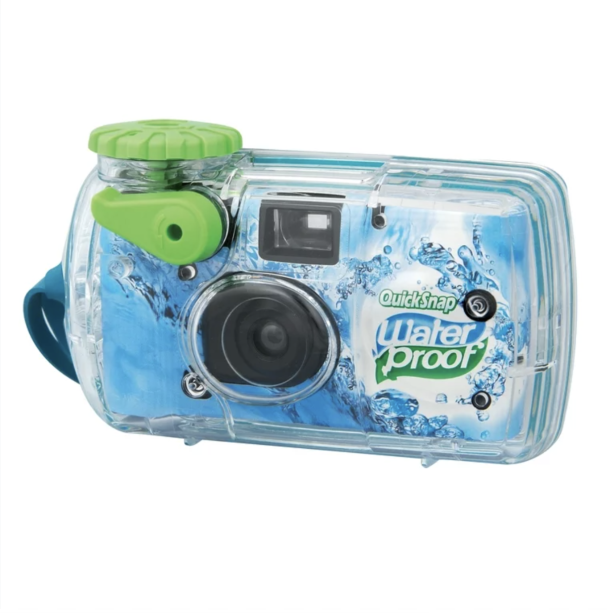 Old Disposable Does Cvs Develop Disposable Cameras Kodak Funsaver