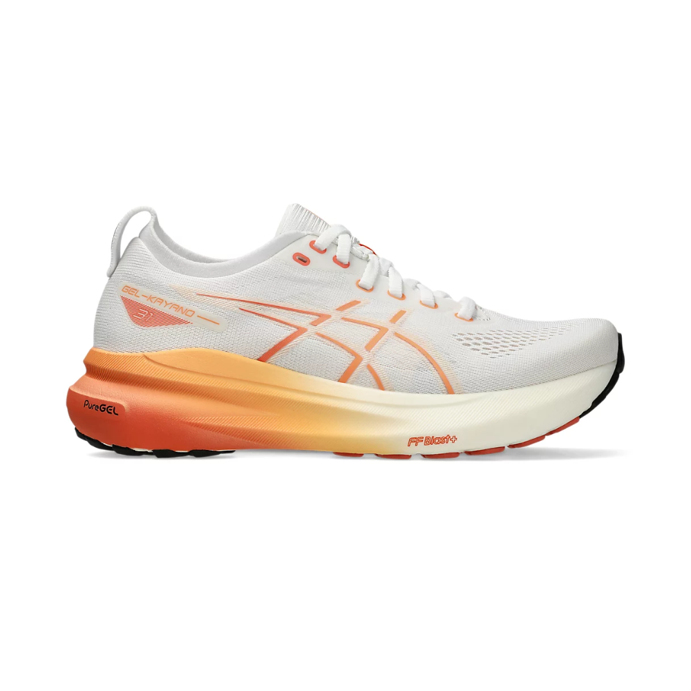 Beste Hardloopschoenen Dames Hardloopschoenen Goede Demping Goede