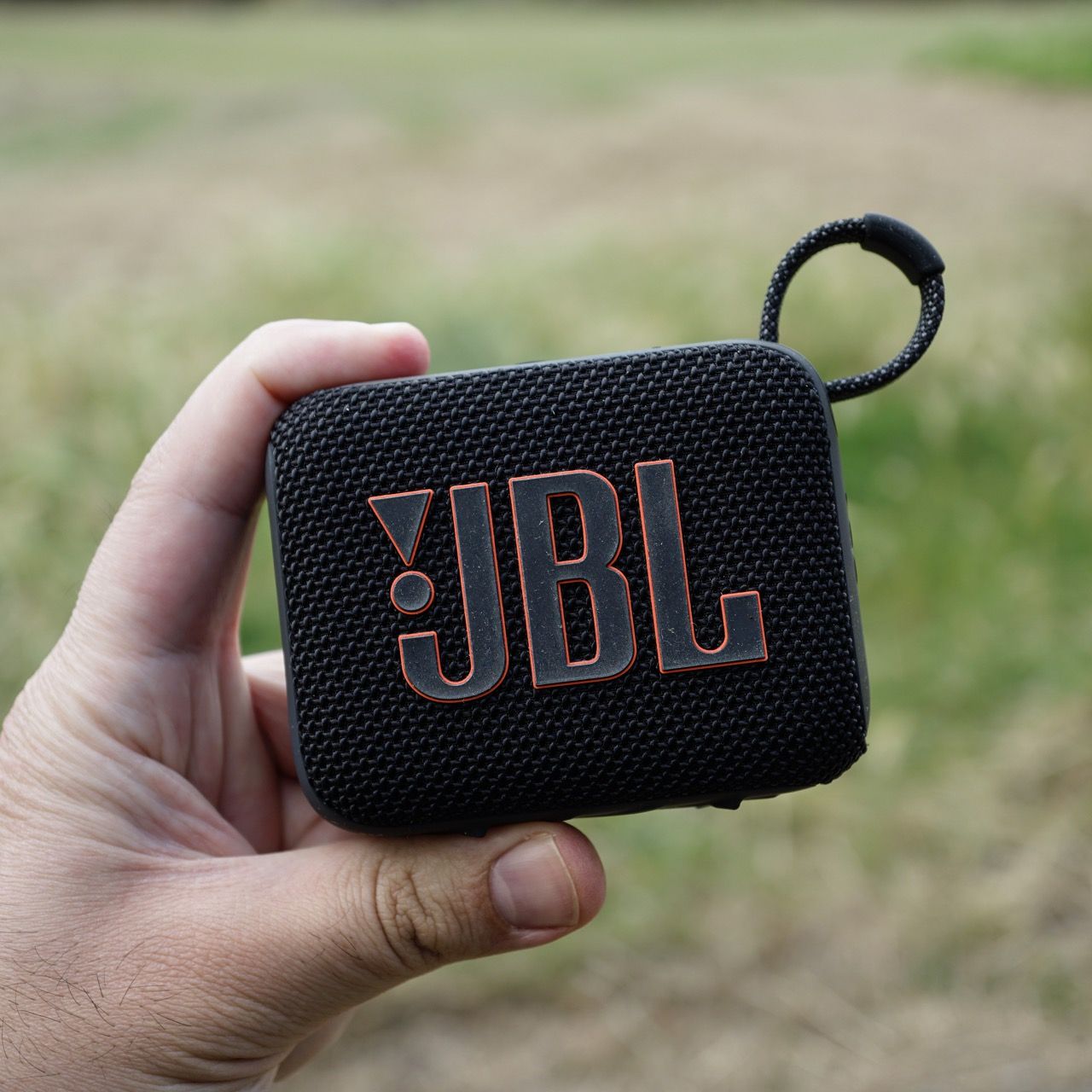 Wireless Bluetooth Jbl Go Black Review Jbl Clip Size JBL Go Review