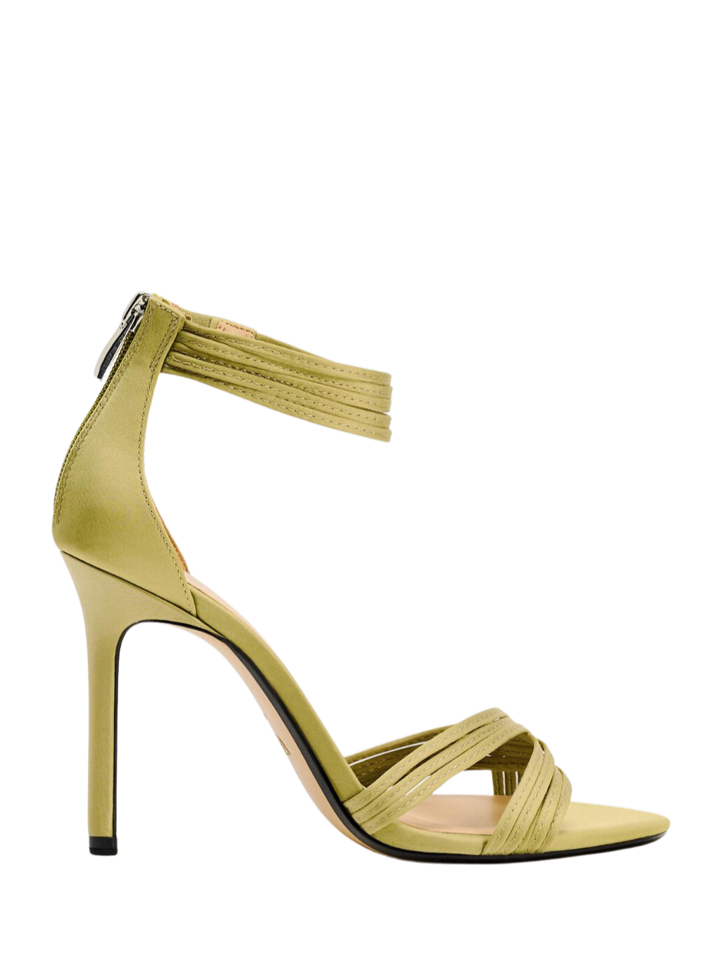 Sandali Scarpe Eleganti Estate 2019 Scarpe Eleganti Donna