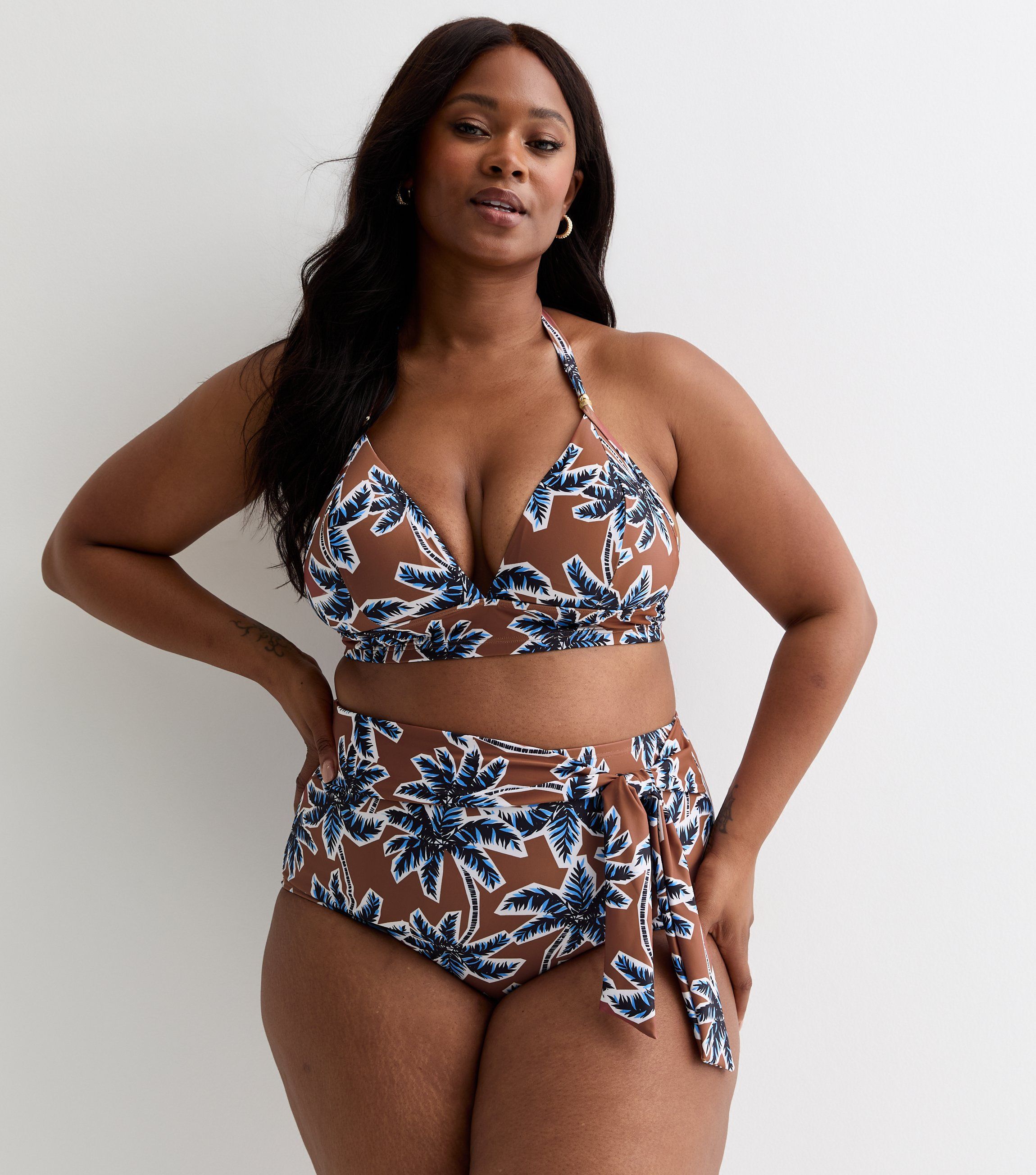 Guide Bathing Suit Styles Swimsuit Guide Bathing Suits For Thick