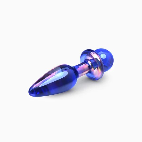 Biird Namii vibrator  Our sex writer's honest review UK 2024