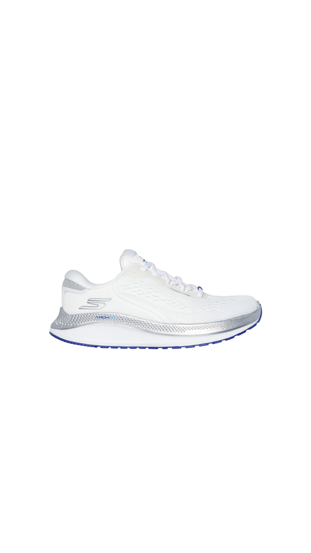Best Skechers Sneakers of 2024, According to Testing and