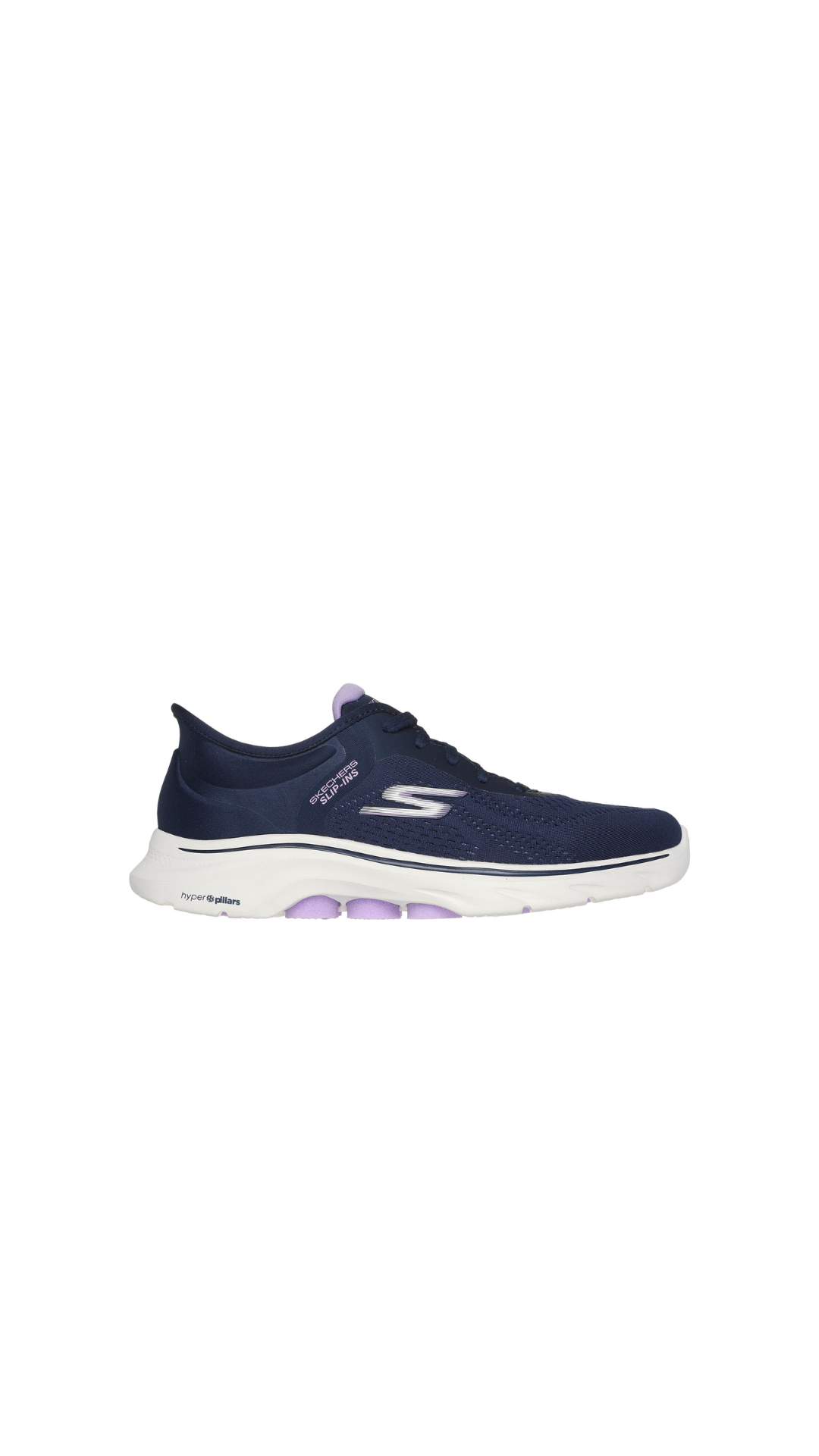 Best Skechers Sneakers of 2024, According to Testing and