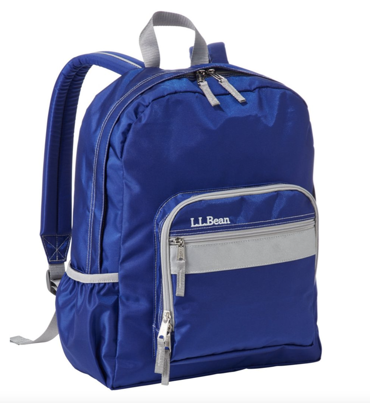School Backpacks Ll Bean Back To School Sale Cool Backpacks For